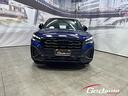 audi-q2-35-tdi-s-tronic-s-line-black-edition-mat