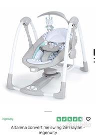 prodotti neonato