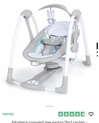 prodotti neonato