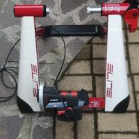 Rulli Force Elite