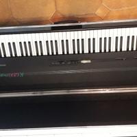 Piano/Sint digitale Kurzweil
