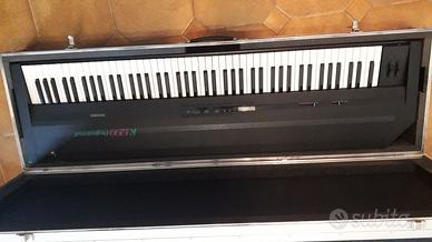 Piano/Sint digitale Kurzweil