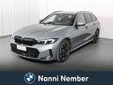 bmw-serie-3-320d-touring-mhev-48v-msport-xdrive-au