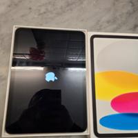 Apple iPad 10 Gen WiFi 