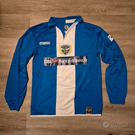 Maglia Home Brescia Calcio - Possanzini Centenario