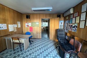 Villa a Ronco all'Adige (VR)