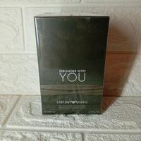 TANTISSIMI PROFUMI A PREZZI SUPER !!!