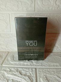 TANTISSIMI PROFUMI A PREZZI SUPER !!!