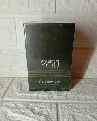 TANTISSIMI PROFUMI A PREZZI SUPER !!!