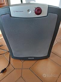 Purificatore d'aria Philips HR 4340
