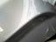 Immagine 12