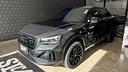 audi-q2-35-tdi-quattro-s-tronic-line-edition