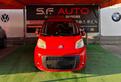 Fiat Qubo 1.3 MJT 95 CV Dynamic