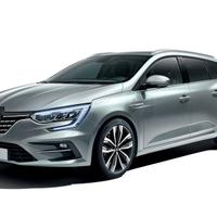 Ricambi Renault Megane Captur Clio Kadjar 