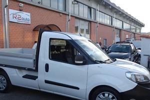 Fiat Doblo WORK-UP 1.6 MJT PICK-UP STRADA