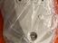 Immagine 3