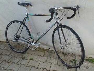 Colnago master più Decor 54x52