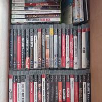 Giochi Playstation Parte 2