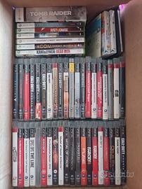 Giochi Playstation Parte 2