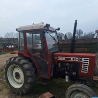 Fiat 45/66