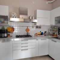 Cucina Euromobil