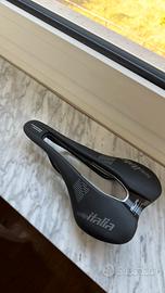 Sella Selle Italia SLR Boost 145 L3