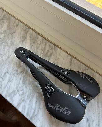 Sella Selle Italia SLR Boost 145 L3