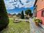Immagine 29