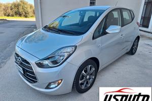 Hyundai iX20 1.4 CRDI 90 CV XPossible"PERFETTA"