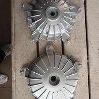 tamburo vespa 