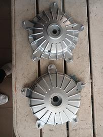 tamburo vespa 