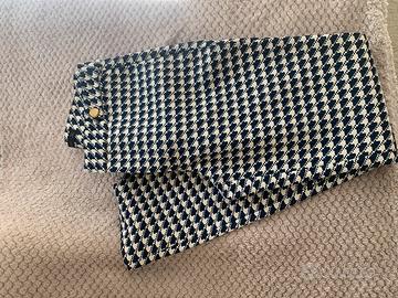 Pantaloni zara