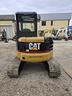 escavatore-caterpillar-50-ql