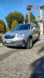 Opel Antara 2.0 Cdti