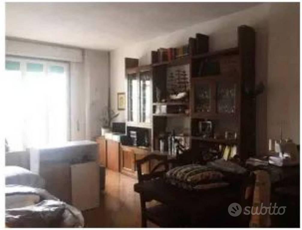 Appartamento – Firenze, San Iacopino, Quartiere 1 - Altro