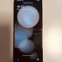 samsung galaxy z flip 5 256gb