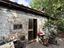 Immagine 19