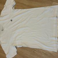 T-shirt Timberland uomo 