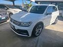 volkswagen-tiguan-2-0-tdi-scr-business-bluemotion