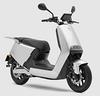 scooter-elettrico-omol-l3-motociclo-yadea-g5s-