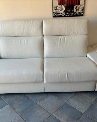 Divanoletto Poltrone&Sofà mod Palazza (Ott. 2023)