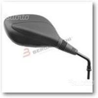 Specchio kymco agility 50 125 150 200