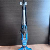 Bissel CrossWave lavapavimenti elettrica