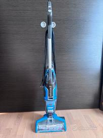 Bissel CrossWave lavapavimenti elettrica