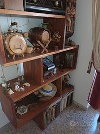 Sedie,panche,tavolo,libreria,portatv,divano,mobile