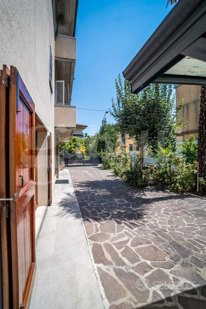 Appartamento – Bologna, Belcantone, Borgo Panigale-Reno - Vista 4