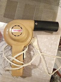 phon vintage 