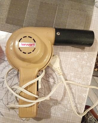 phon vintage 