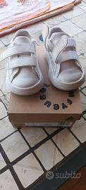 sneakers Adidas da bimbi Bubblecom fly n.19