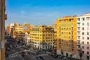 appartamento-di-61-m²-con-2-locali-a-roma